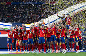 五座总冠军 五座总冠军