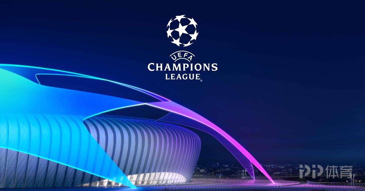 青训计划的 青训计划的