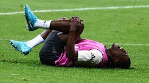 倾尽全力 倾尽全力