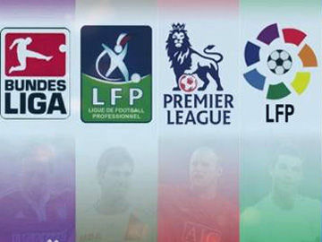 智能设备的 智能设备的