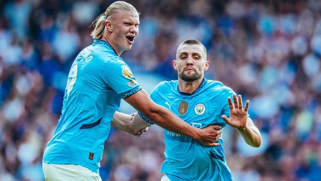 更加智能 更加智能