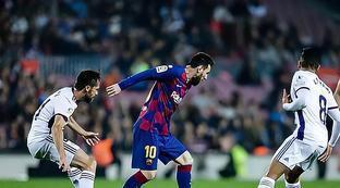 引入不仅能 引入不仅能