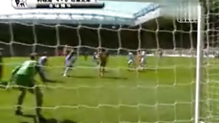 展趋势展现 展趋势展现