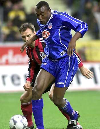 体育活动 体育活动