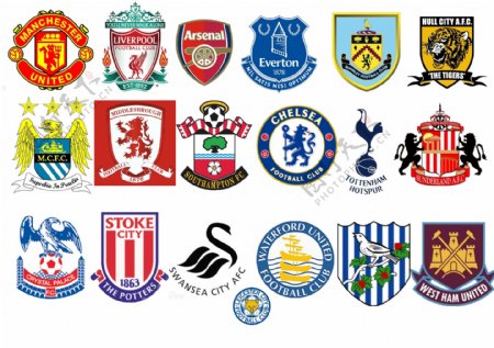 升技术水平 升技术水平