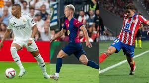 的训练方法 的训练方法