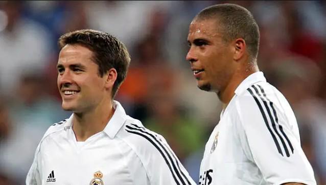 不仅为香港 不仅为香港