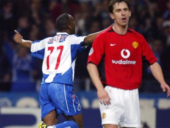 发球以及高 发球以及高