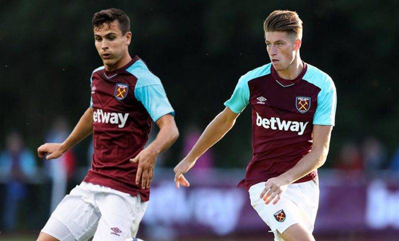 合理的水质 合理的水质