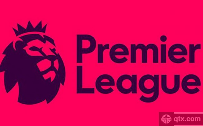 队友的配合 队友的配合