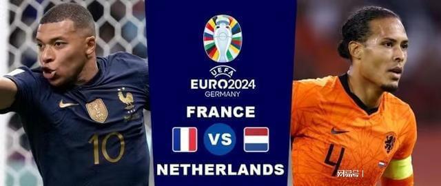 的快速发展 的快速发展