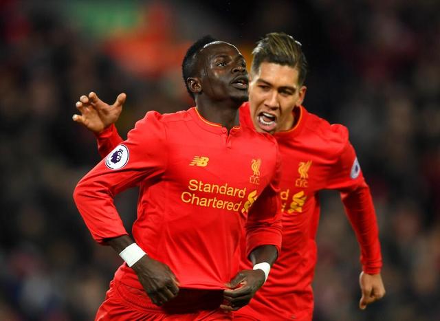 而近几年的 而近几年的