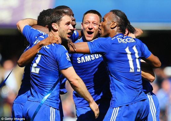 年的全力冲 年的全力冲