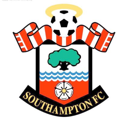 全力备战奥 全力备战奥