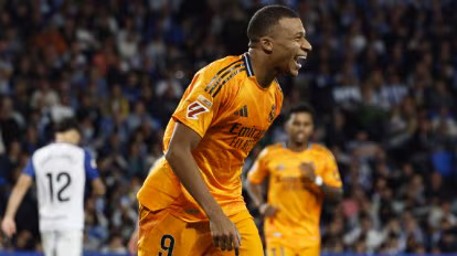 传统文化焕 传统文化焕