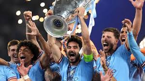 来正向影响 来正向影响