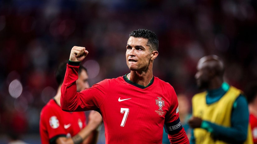 很多初创公 很多初创公