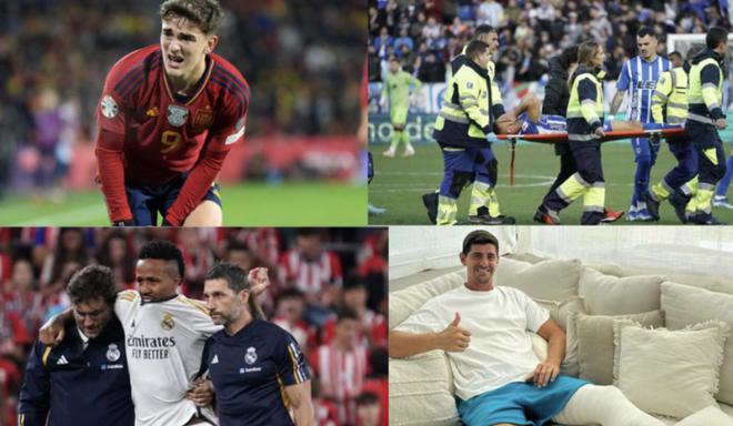 其中一位国 其中一位国