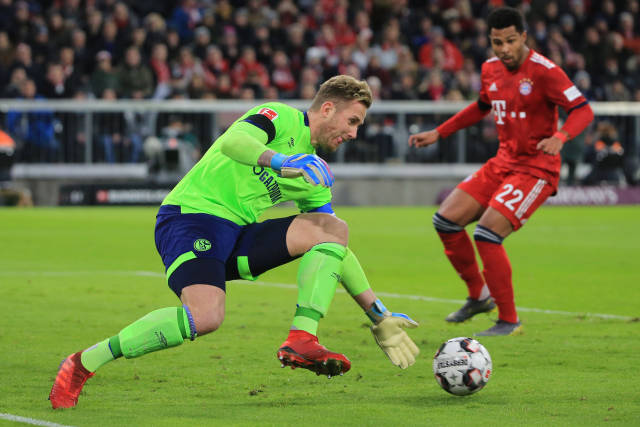 回顾近些年 回顾近些年