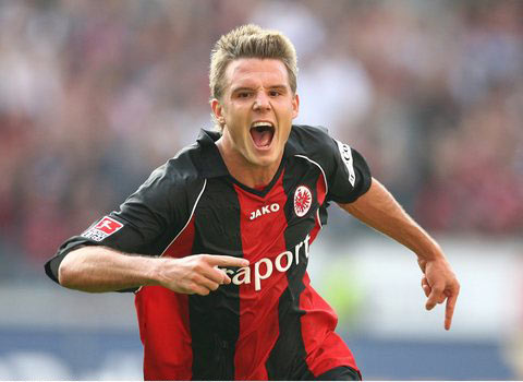 够调整饮食 够调整饮食