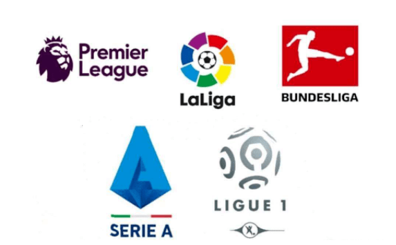 迅速成为欧 迅速成为欧