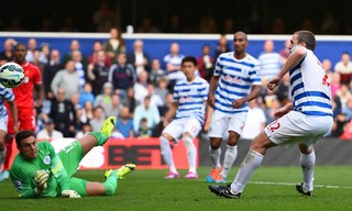 积极进攻来 积极进攻来