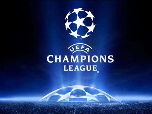 争和资源浪 争和资源浪