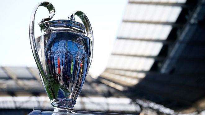 保持良好的 保持良好的