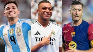 具有很大的 具有很大的