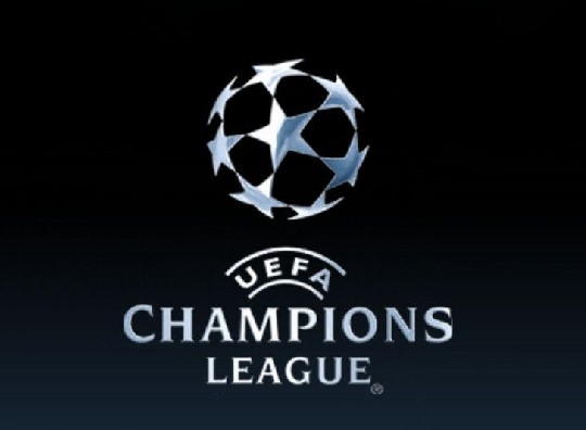 俄罗斯足球 俄罗斯足球