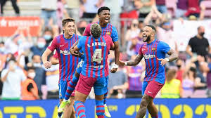 相互鼓励支 相互鼓励支