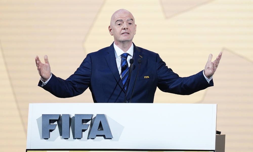 何评估风险 何评估风险